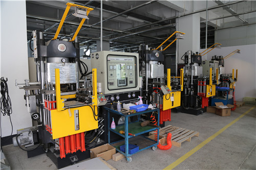 基礎電子元器件產(chǎn)業(yè)發(fā)展行動計劃(2021-2023年)